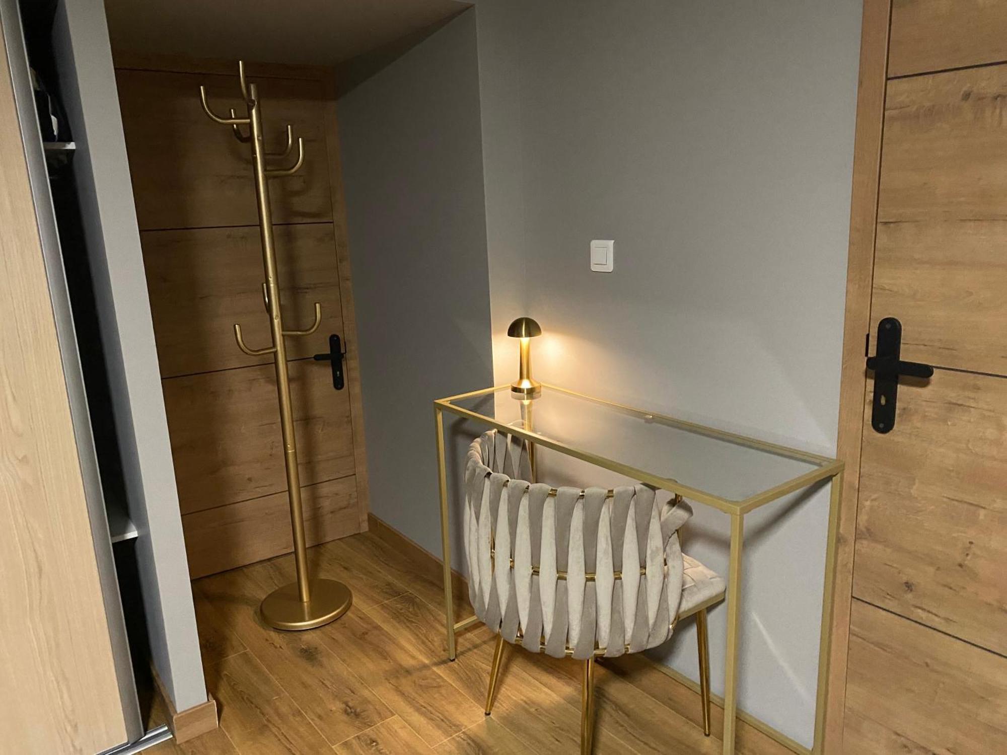 Bed and Breakfast Chez Marie Et Angel Отён Экстерьер фото
